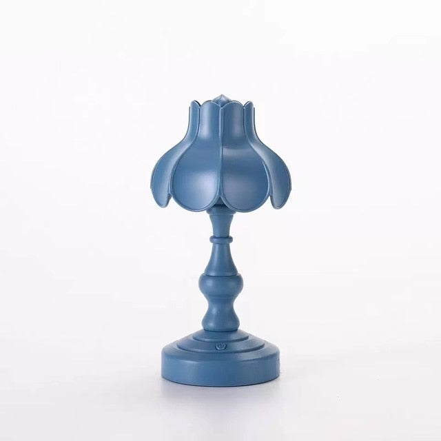 Versailles lamp